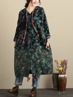 Women's Side Pocket Cardigan