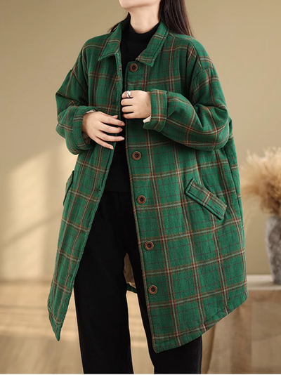 Women's Trendy Coat