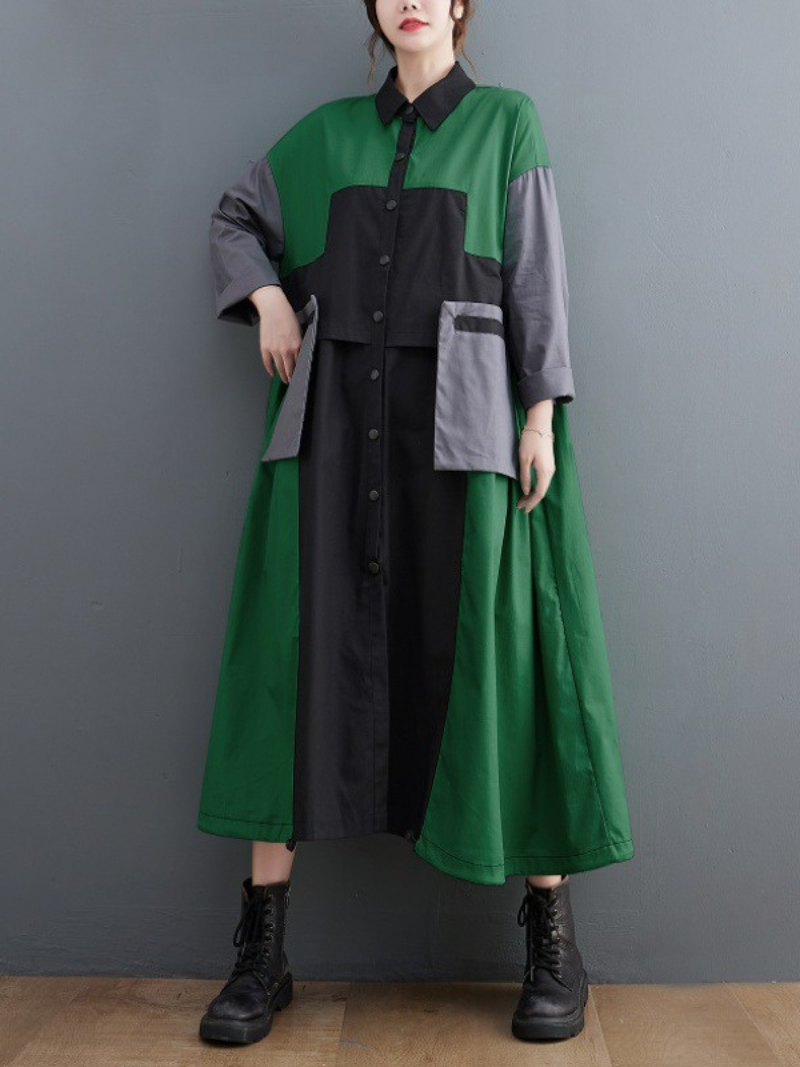 Women's Outerwear Coat