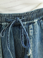 Women's Classic Bottom