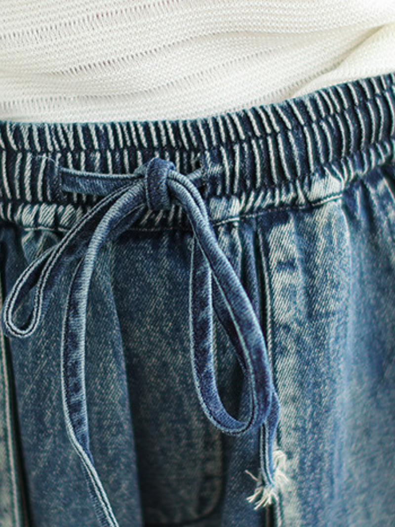 Women's Classic Bottom