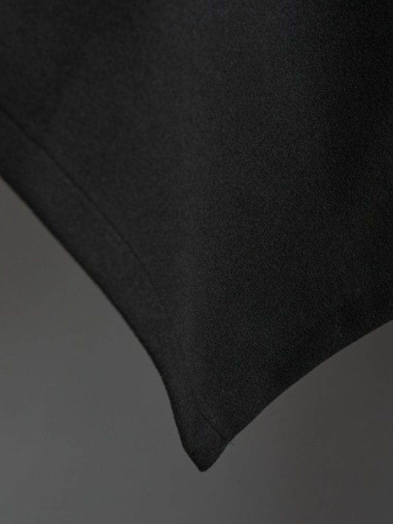  Women's Comfort  Coat. 