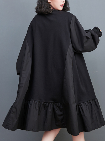 Women's Comfy Top