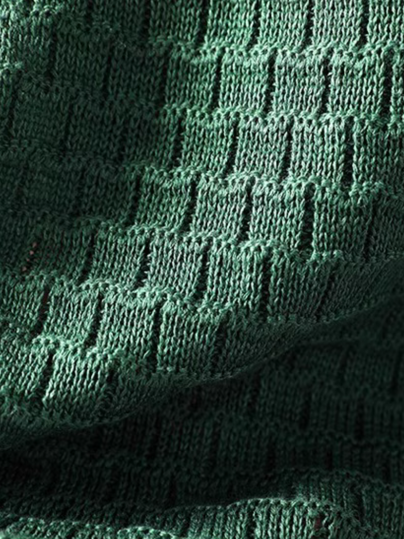 Women's Trendy Sweater Top