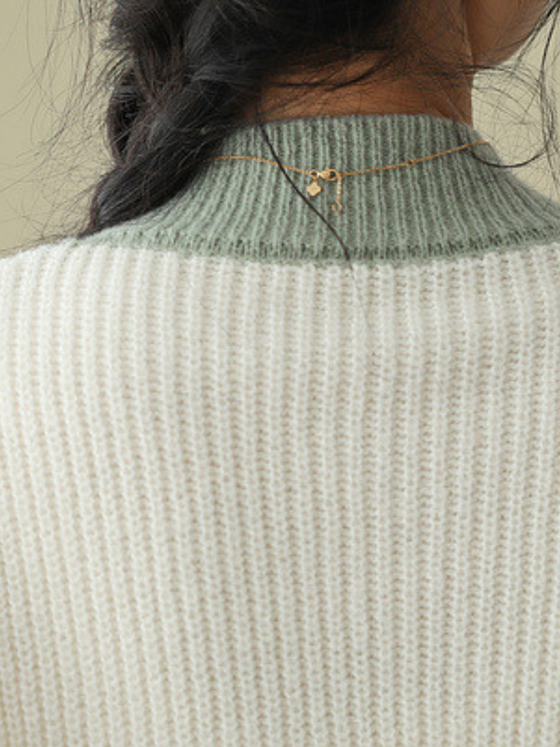 Women's Stylish Cardigan