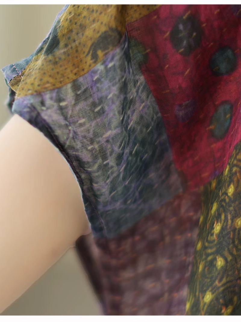  Women's  Short Sleeve Tops