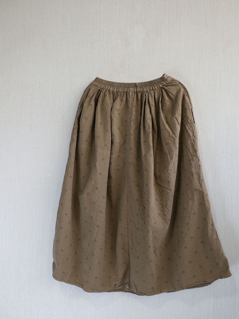 Women's Stylish Bottom 