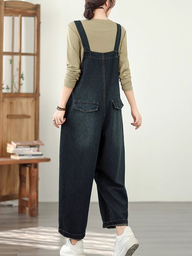 Comfortable casual wear