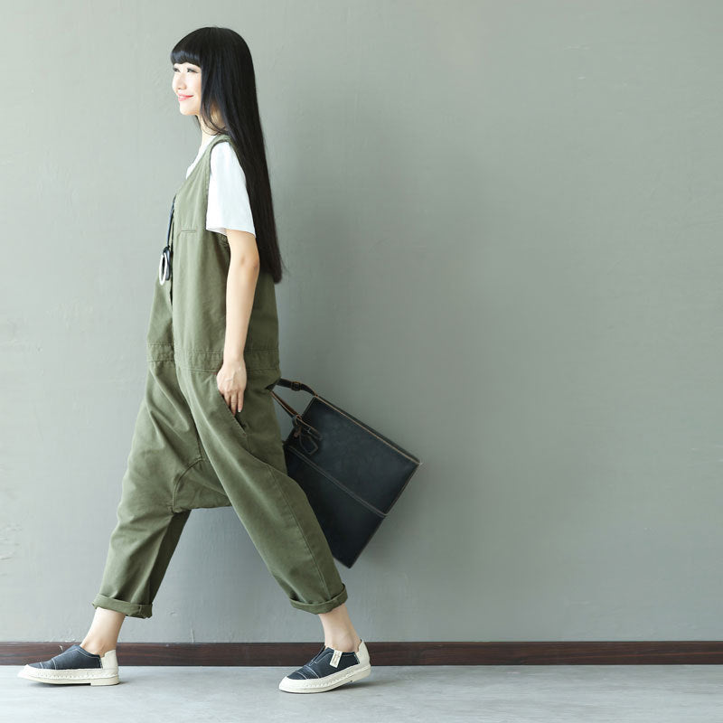 Women's Party Wear and Outing Style Overalls Dungarees