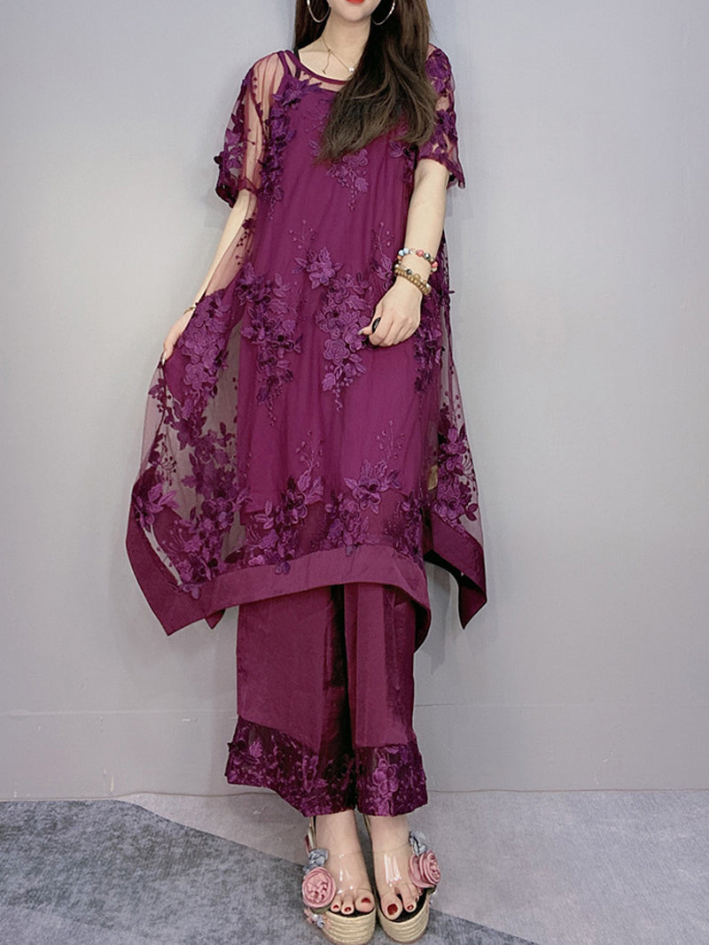 Partagez les coordonnées de rêve