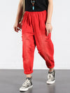 Women's Trousers Pants