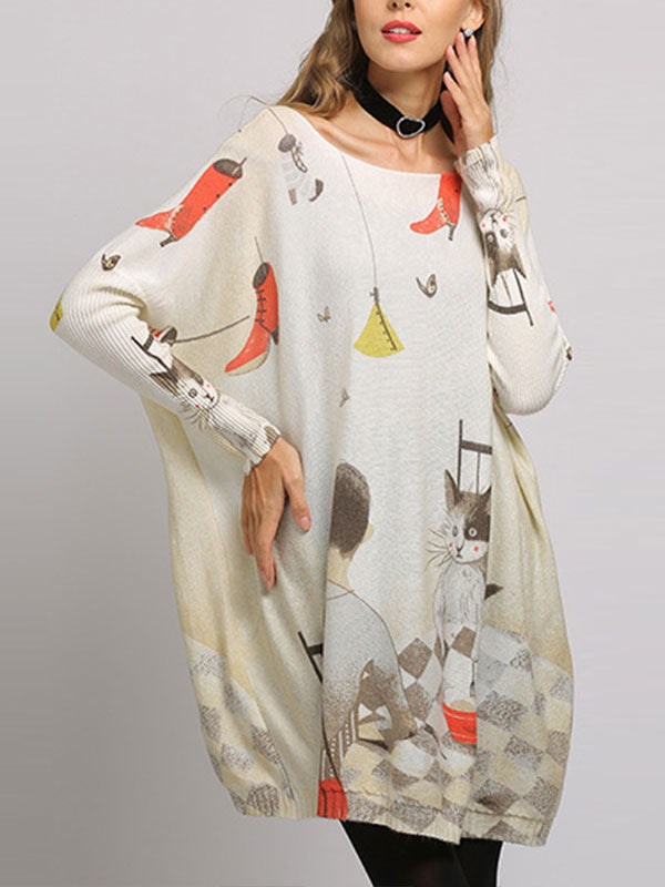 Passion pour le chaland d'équilibre