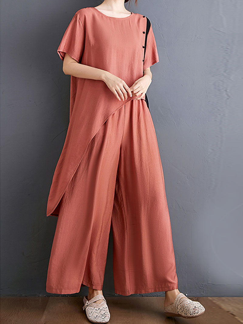 Falling Dreams Coords