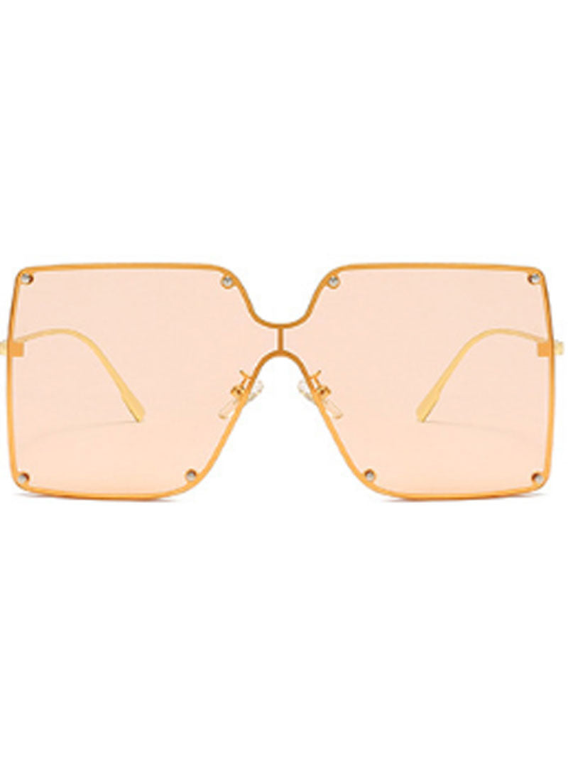 Journey to Success SunglassSes