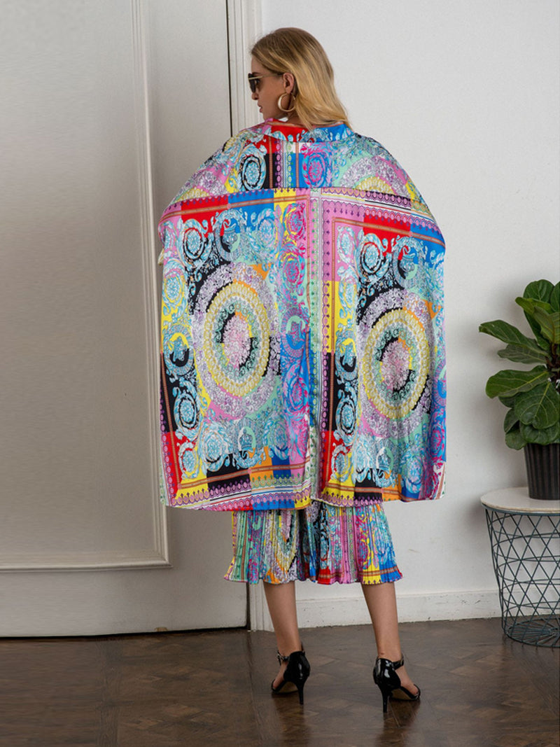 Vos émotions aujourd'hui coords