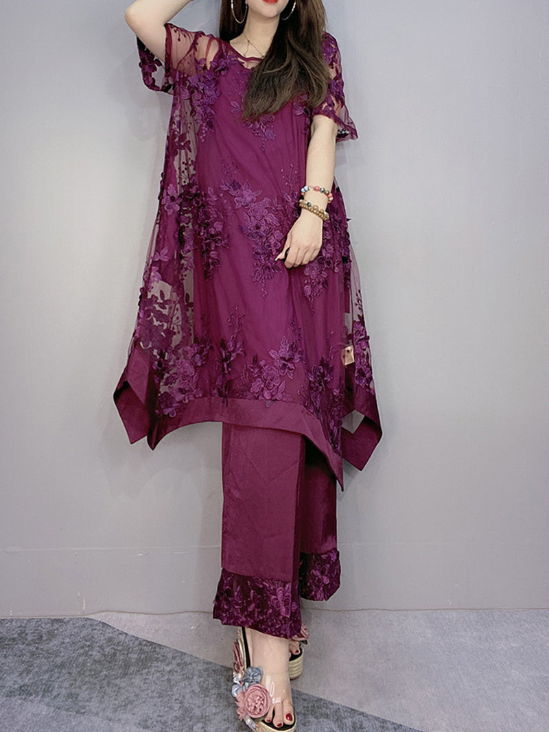 Partagez les coordonnées de rêve