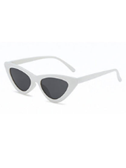 نظارات شمسية تناسب الحركة