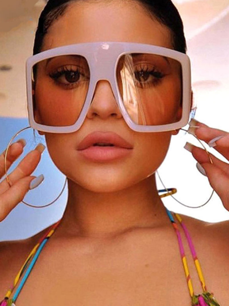 Une lune de soleil d'âme positive