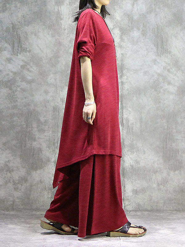 CORORDS SECRET SECRET SECRET FIT ET