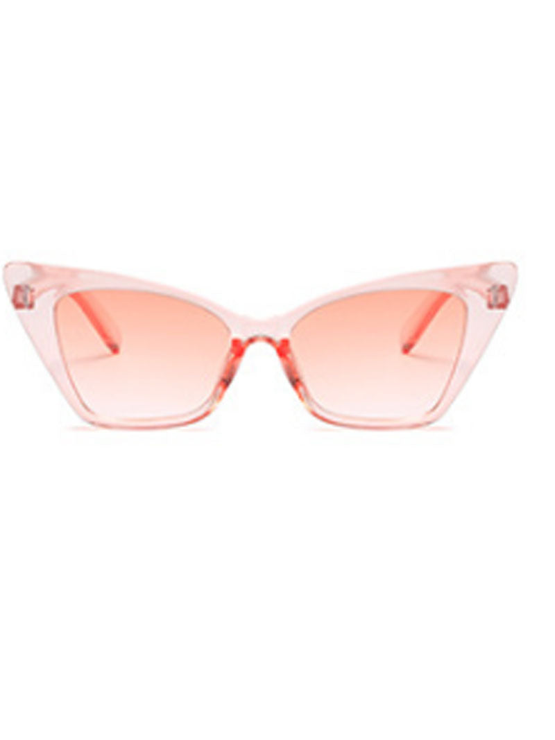 Qui vous êtes des lunettes de soleil