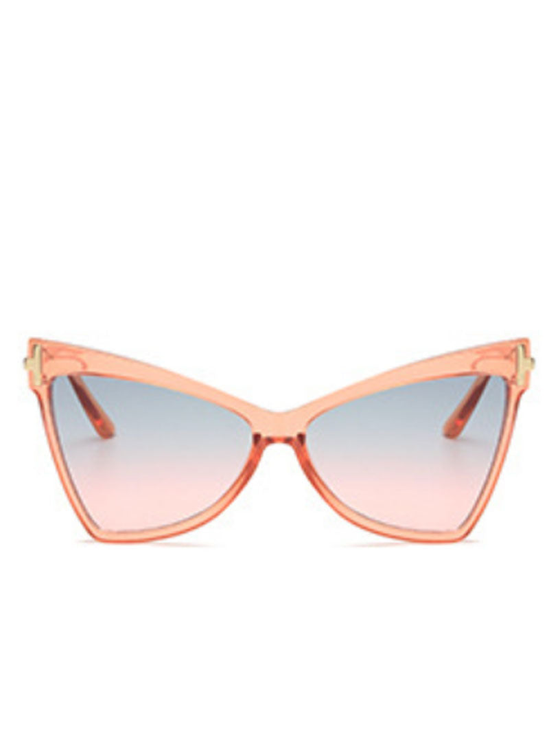 Lunettes de soleil de jours meilleurs