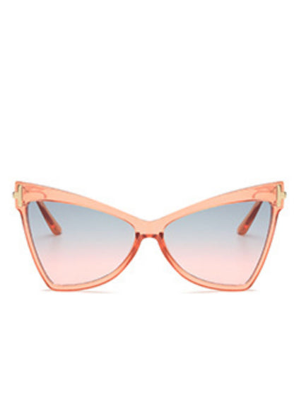 Better Days Sunglassses