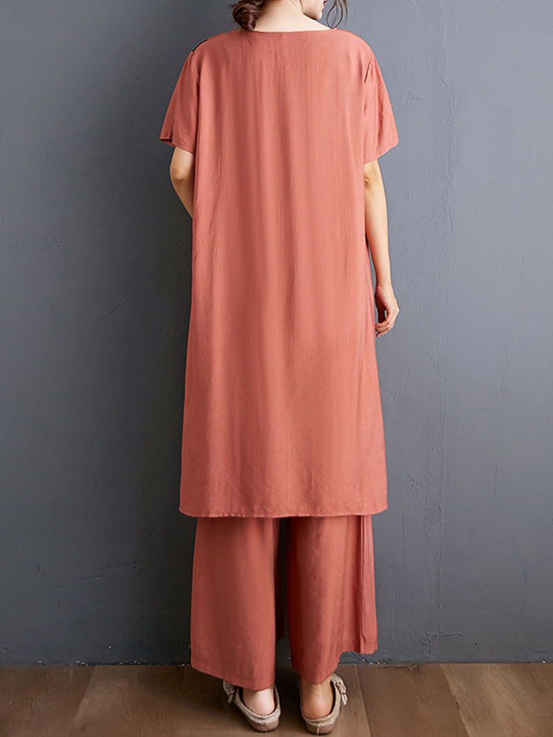 Falling Dreams Coords