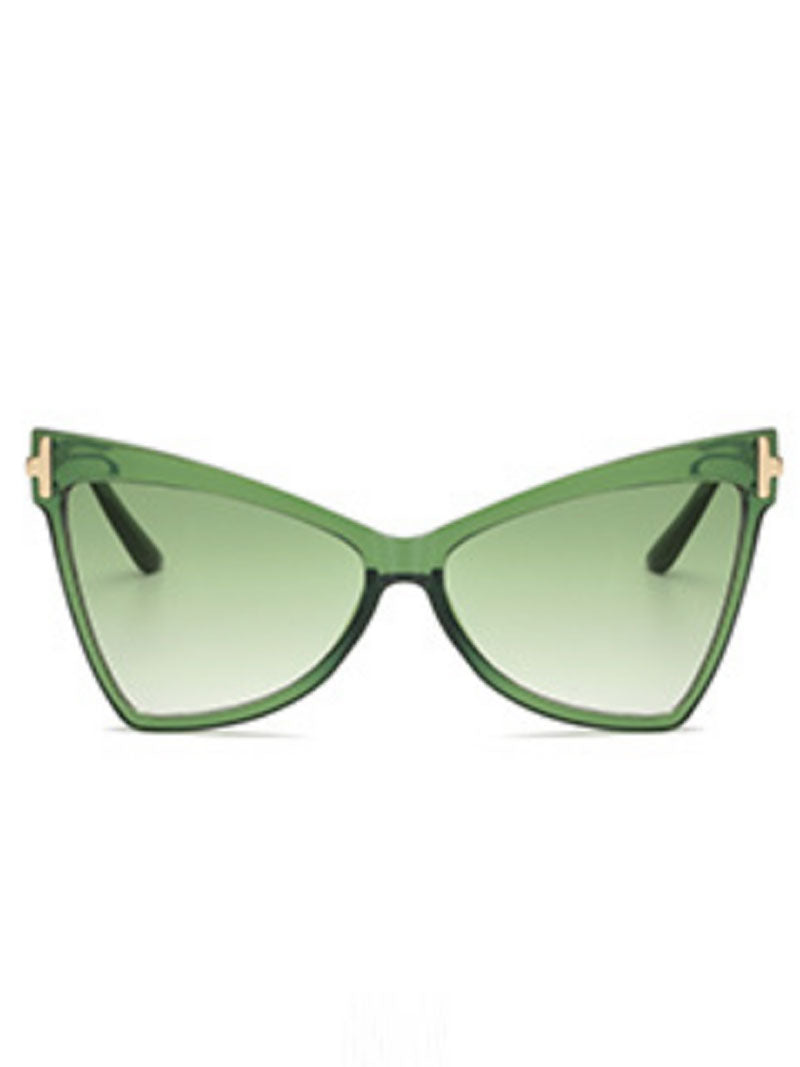 Lunettes de soleil de jours meilleurs