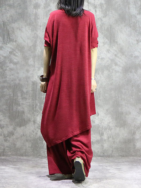 CORORDS SECRET SECRET SECRET FIT ET