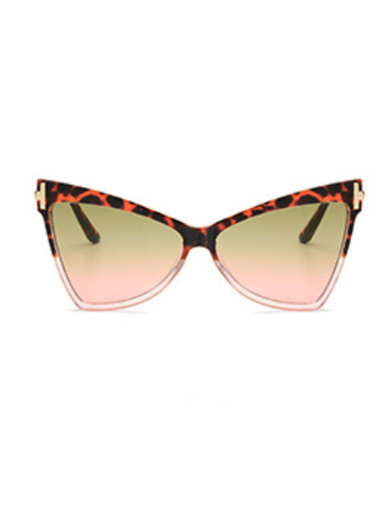 Lunettes de soleil de jours meilleurs