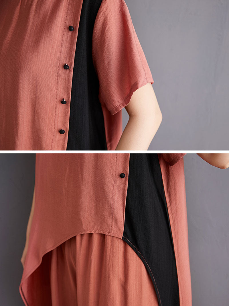 Falling Dreams Coords