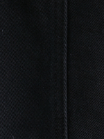 Women's Denim Overalls