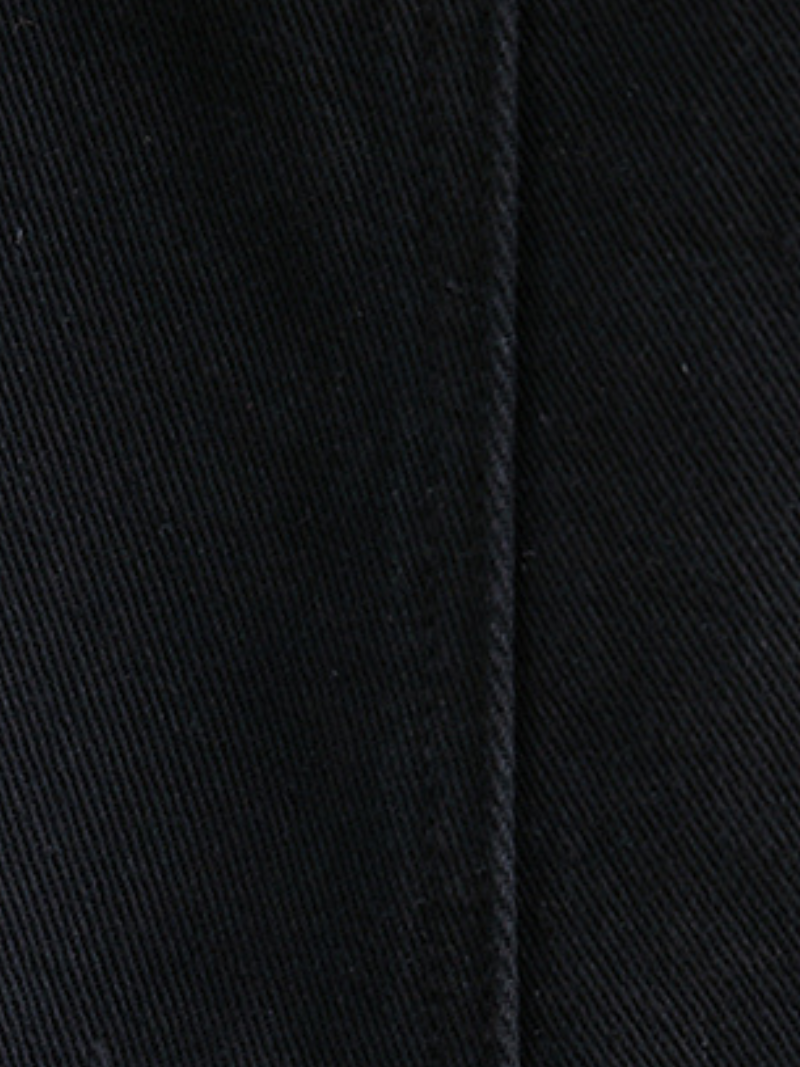 Women's Denim Overalls