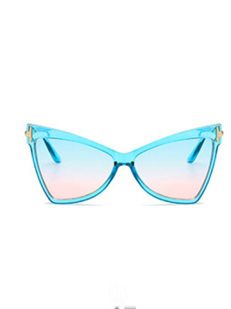 Lunettes de soleil de jours meilleurs