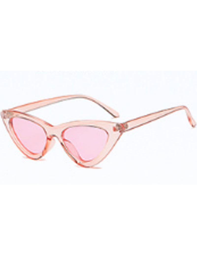 Convient aux lunettes de soleil d'action