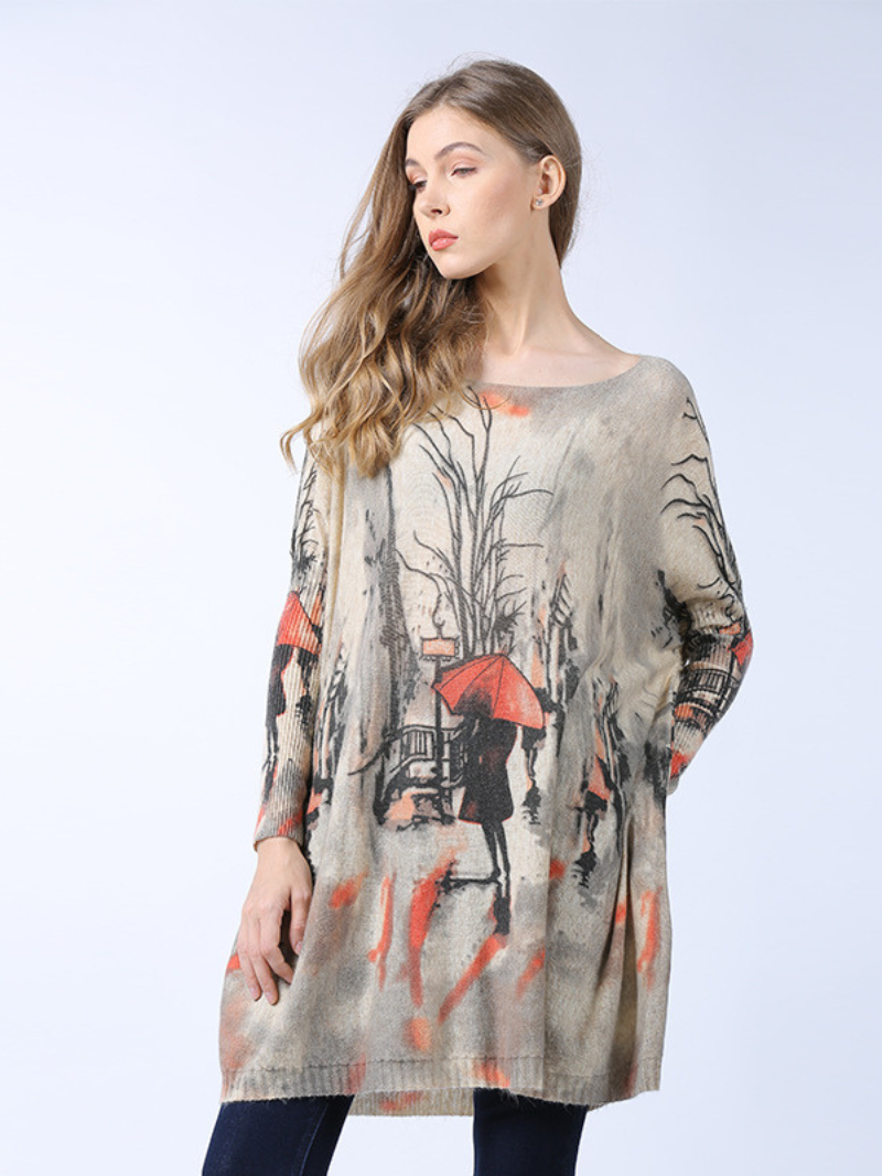 women's sweater shirt