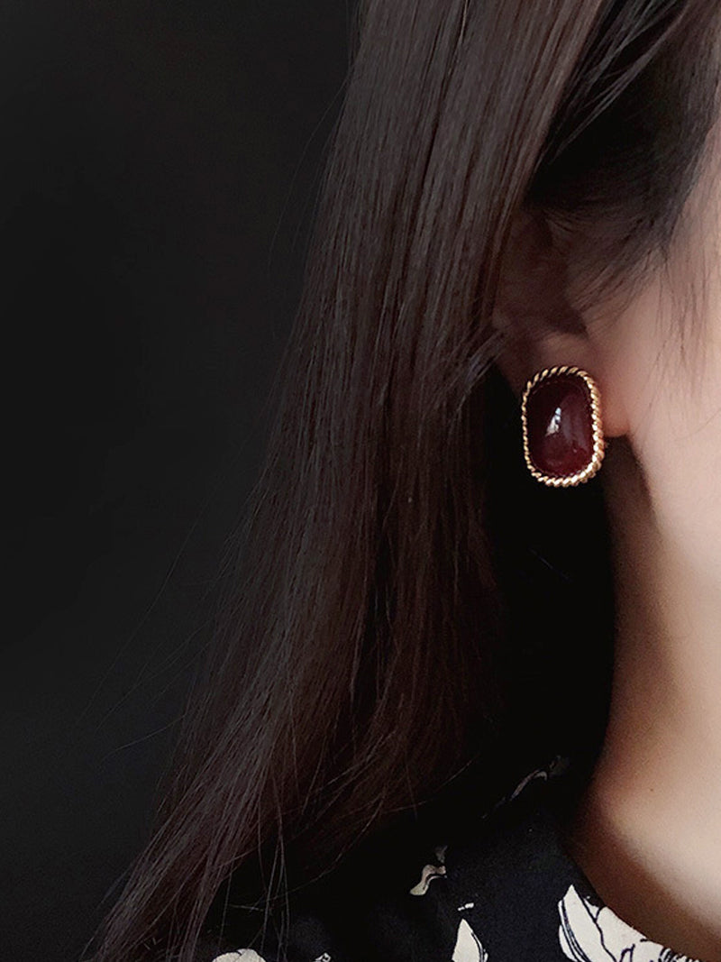 Rich dans Love Oree Boungle