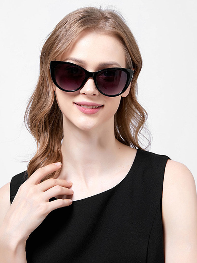 Path to succès Lunettes de soleil