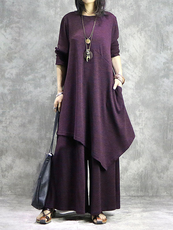 CORORDS SECRET SECRET SECRET FIT ET