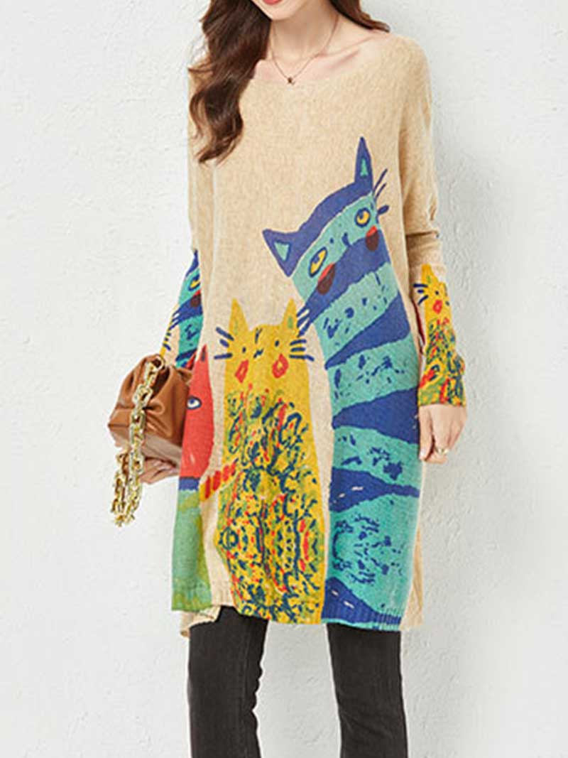 Appelez-moi à nouveau