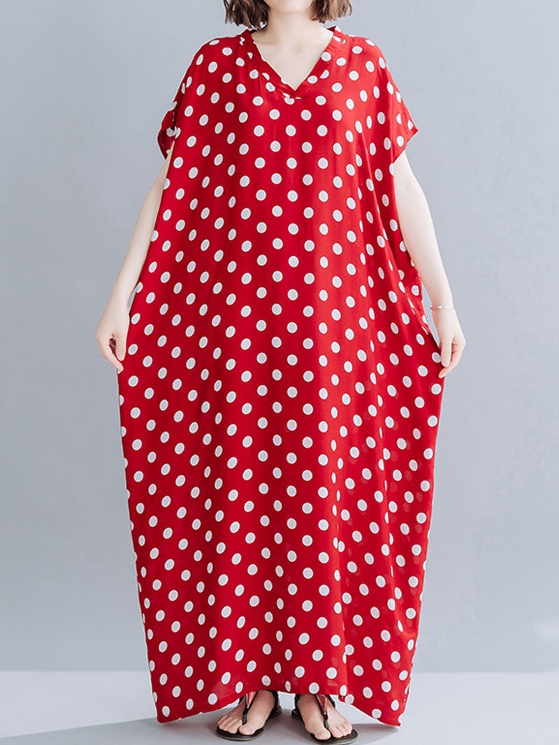 Besoin de toi maintenant la robe Kaftan