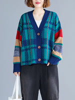 Faça o mineiro acolhedor suéter Isle Cardigan