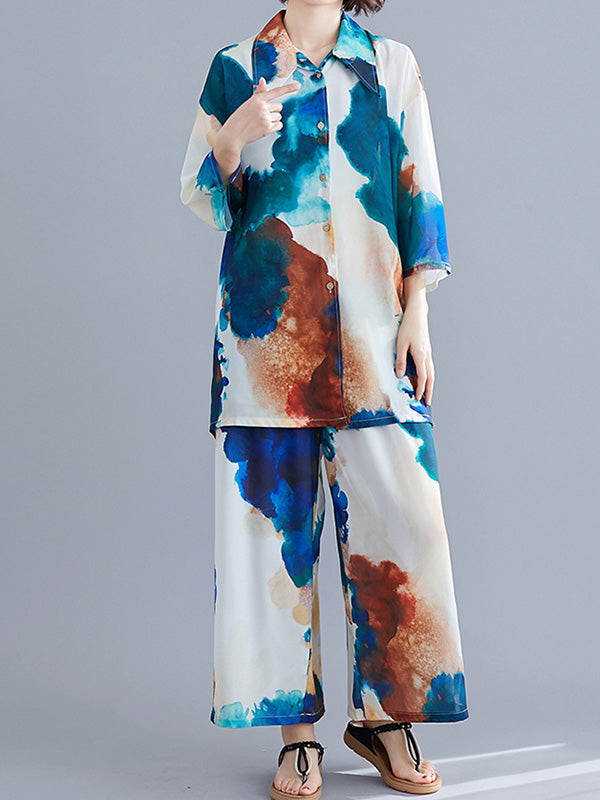 Co-mots retentissants WOW