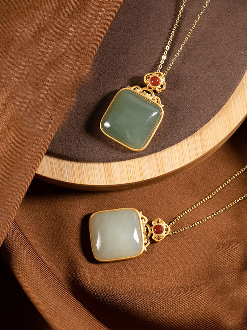 Ne dites jamais Love Jade Collier