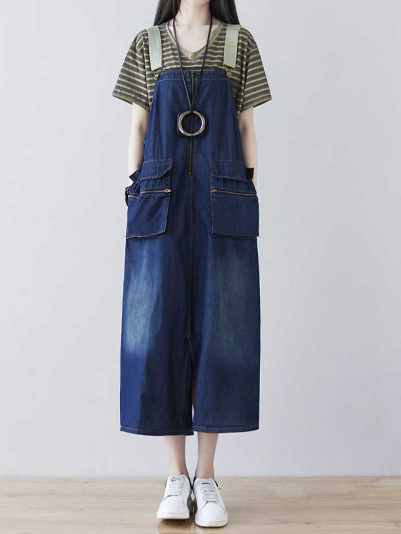 Sentez-vous gratuitement la robe midi globale