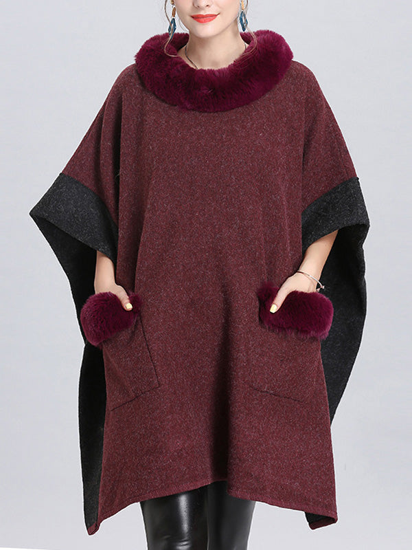 Une offre confortable plus une taille de cardigan de taille