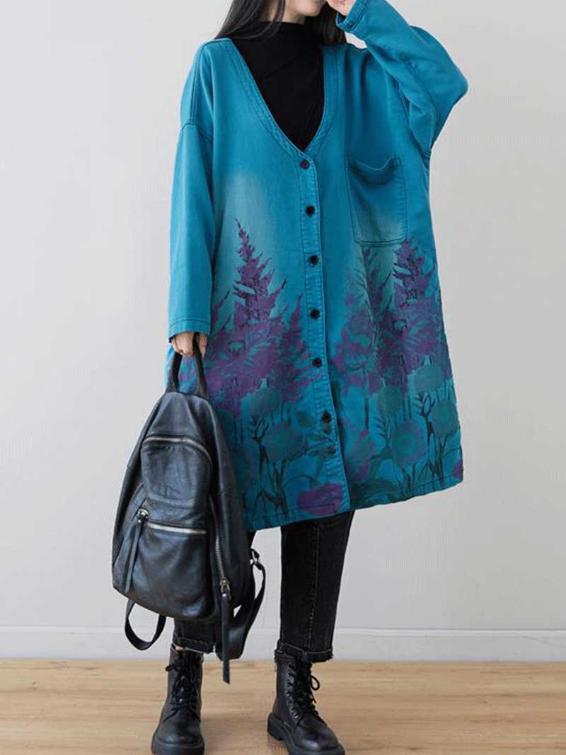 Tu es le soleil de mon gilet de sauvetage