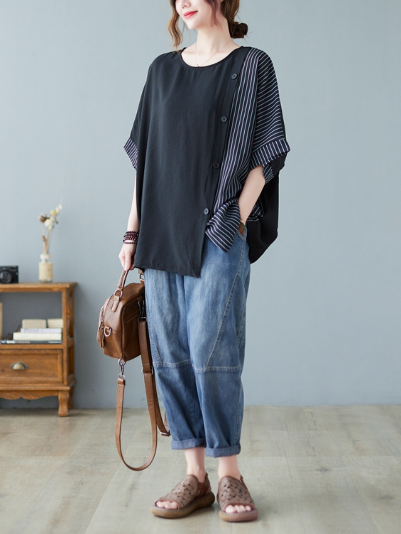 Women's Stylish Top