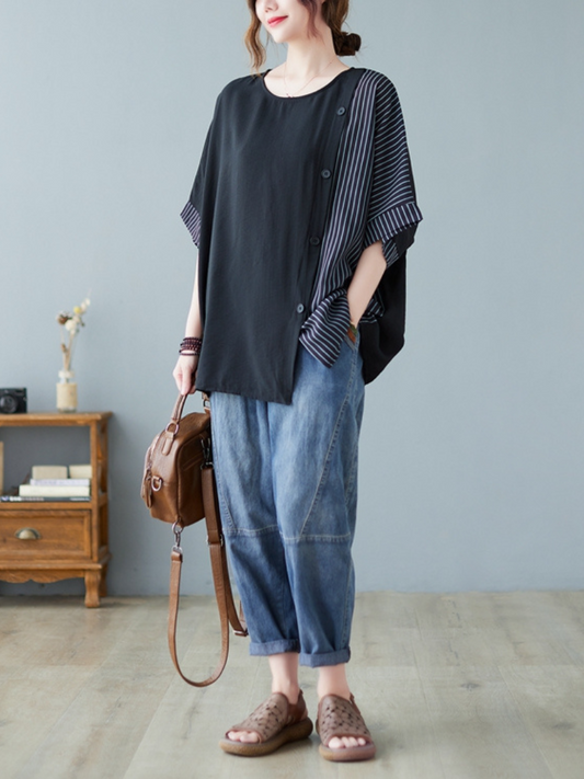 Women's Stylish Top