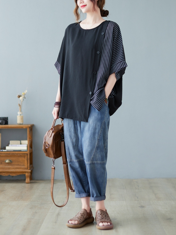 Women's Stylish Top